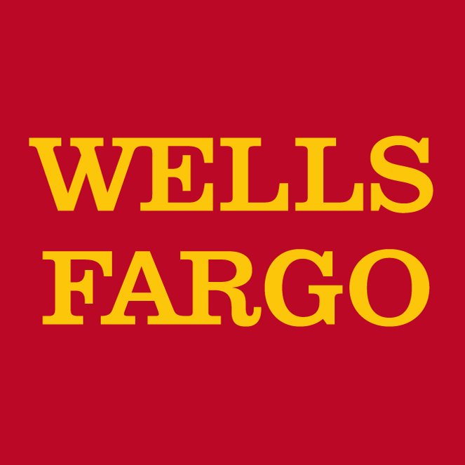 Wells Fargo Wells Fargo
